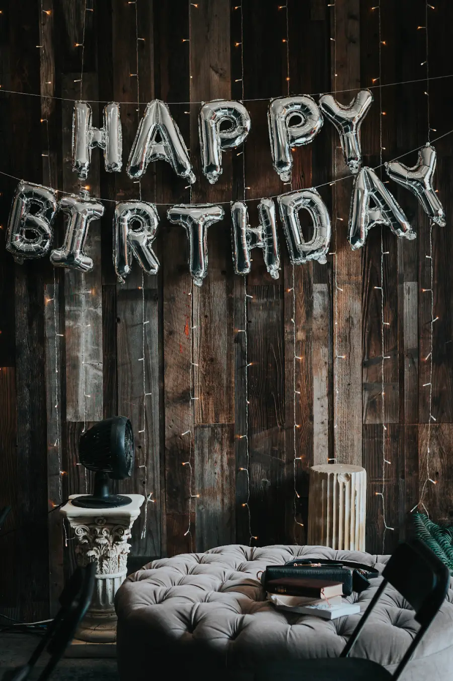 Planning Your Birthday Party? Check Out These Easy-To-Use Packages